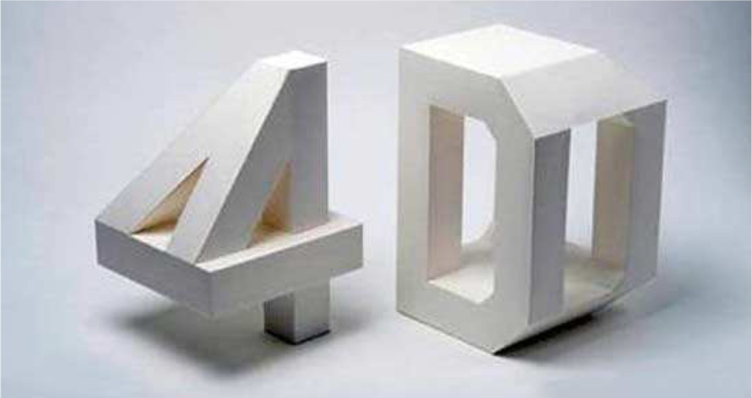 《4D - 打造高绩效团队》